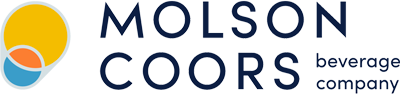 Molson Coors | GNW